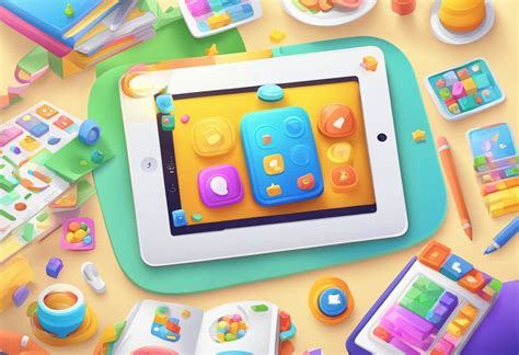 top games for ipad|top ipad games for kids.